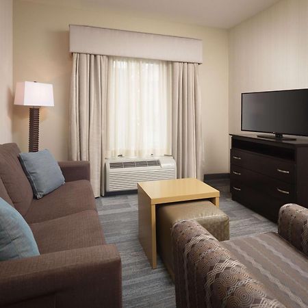 Homewood Suites By Hilton Atlanta Nw/Kennesaw-Town Center Exteriér fotografie