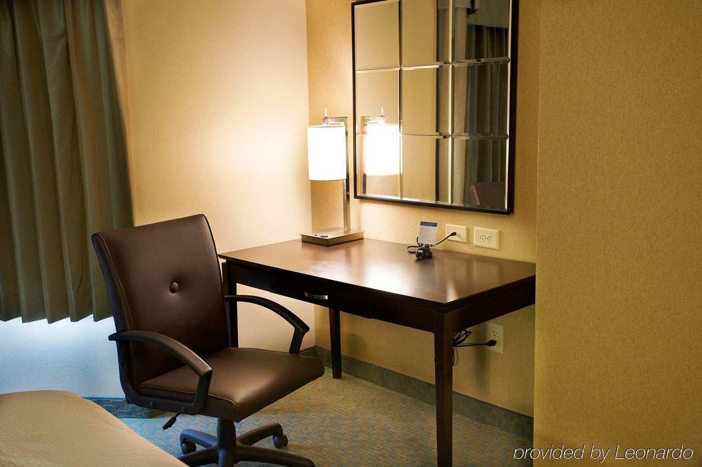 Homewood Suites By Hilton Atlanta Nw/Kennesaw-Town Center Pokoj fotografie