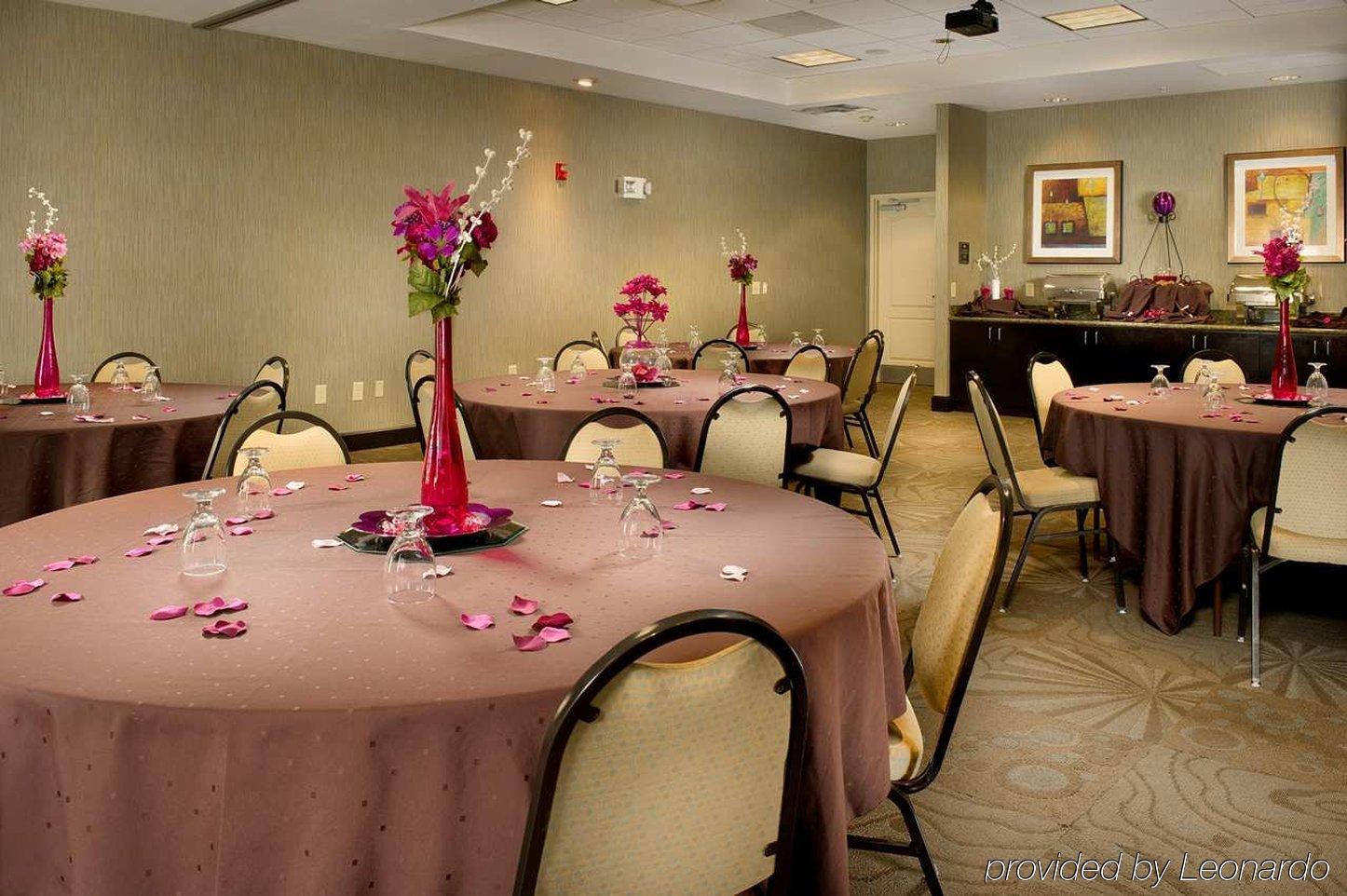 Homewood Suites By Hilton Atlanta Nw/Kennesaw-Town Center Zařízení fotografie