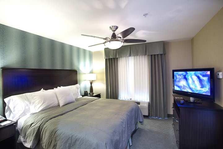 Homewood Suites By Hilton Atlanta Nw/Kennesaw-Town Center Pokoj fotografie