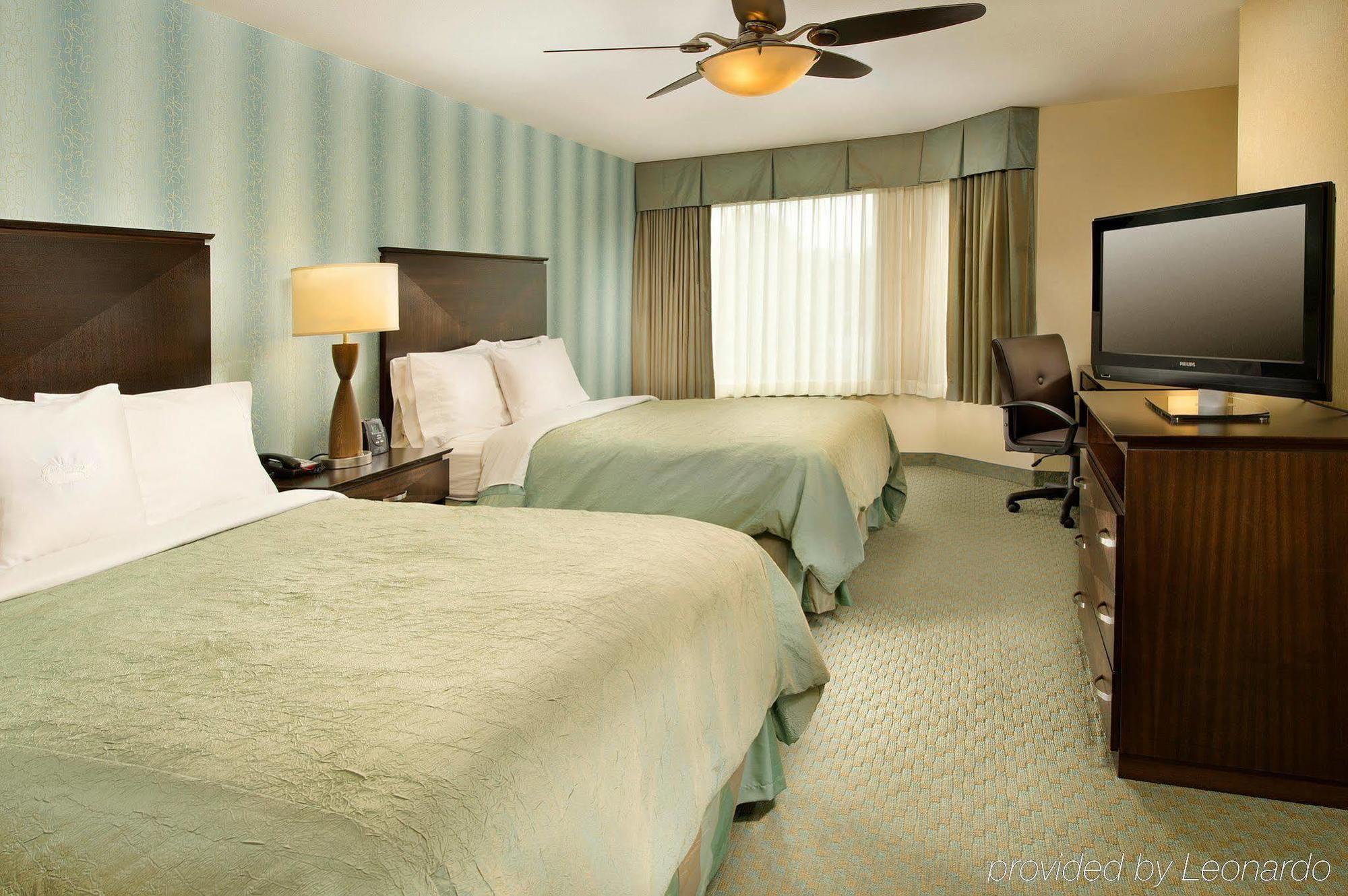 Homewood Suites By Hilton Atlanta Nw/Kennesaw-Town Center Pokoj fotografie