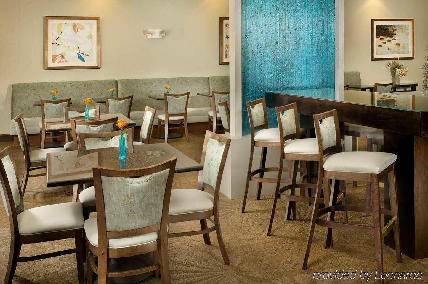 Homewood Suites By Hilton Atlanta Nw/Kennesaw-Town Center Exteriér fotografie