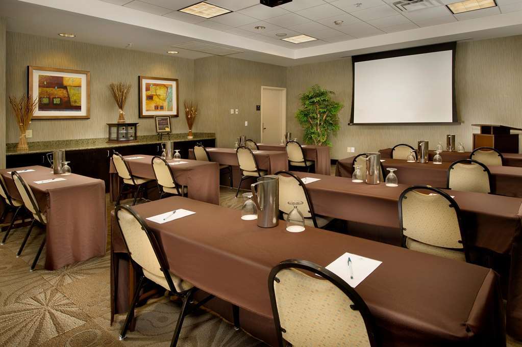 Homewood Suites By Hilton Atlanta Nw/Kennesaw-Town Center Zařízení fotografie
